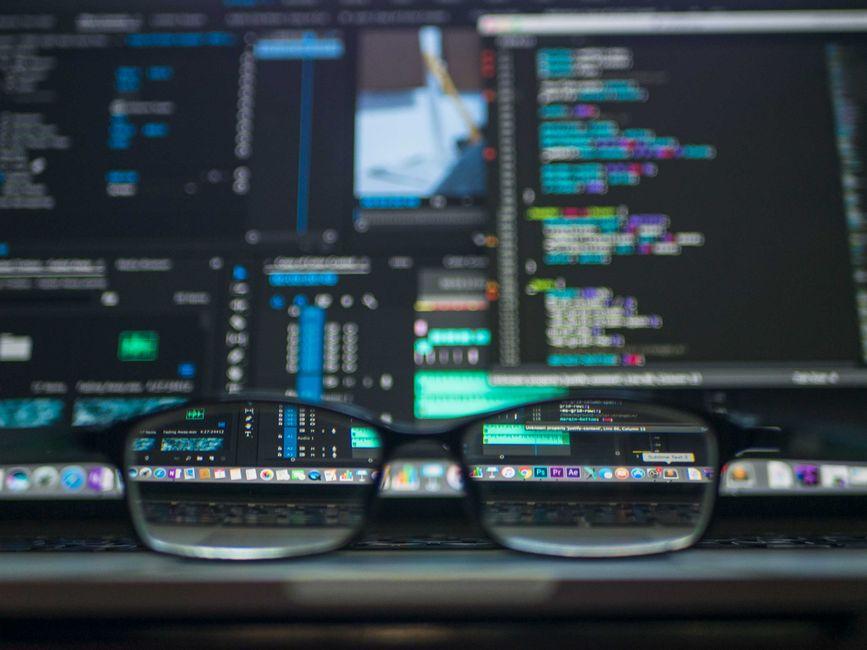 Philadelphia Boosts Broadband Access From 70% to 84% Through Federal Programs