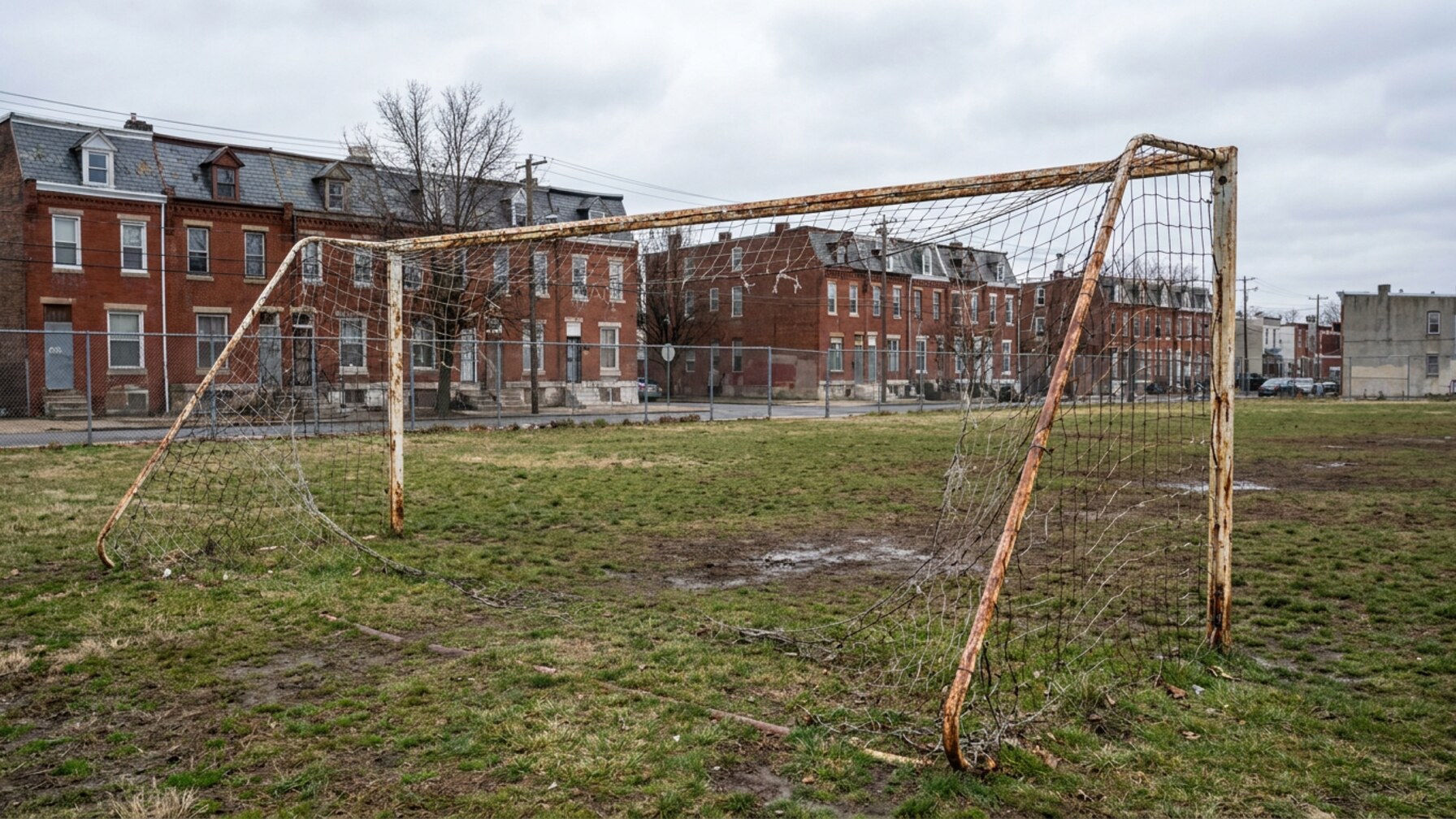 Philadelphia Pro Sports Scene and Local Fitness Culture